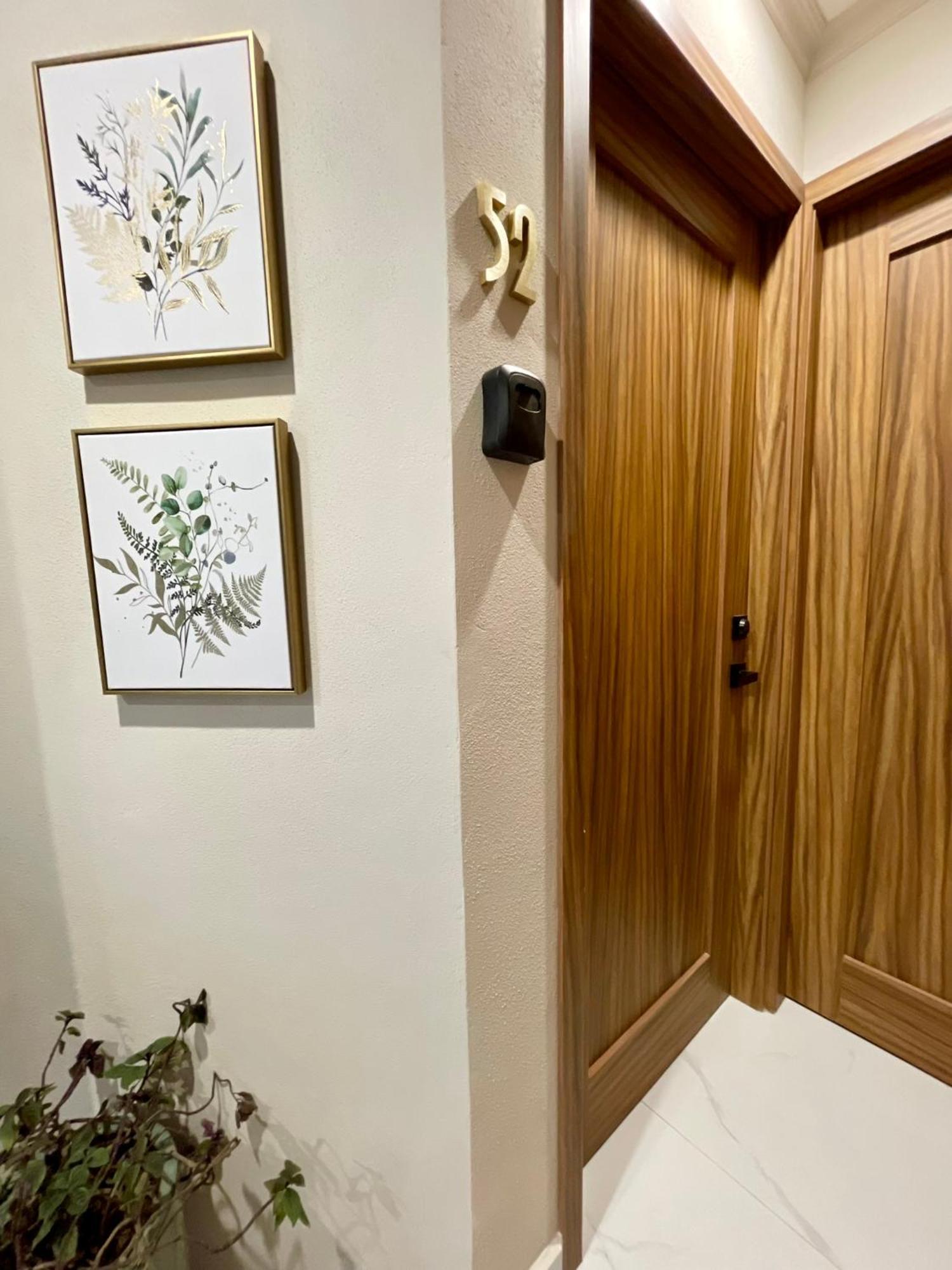 Suite Roma Sur Condesa Mexico City Luaran gambar